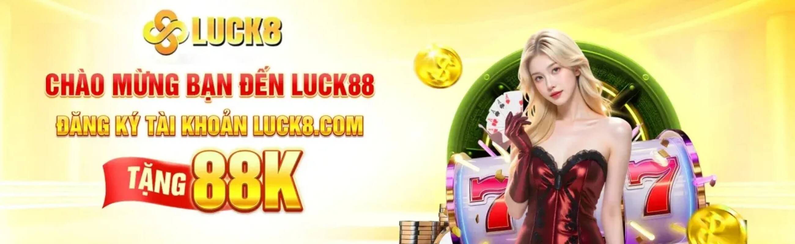 Hero Banner