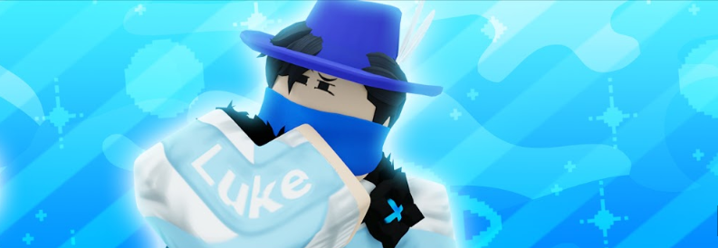 Hero Banner