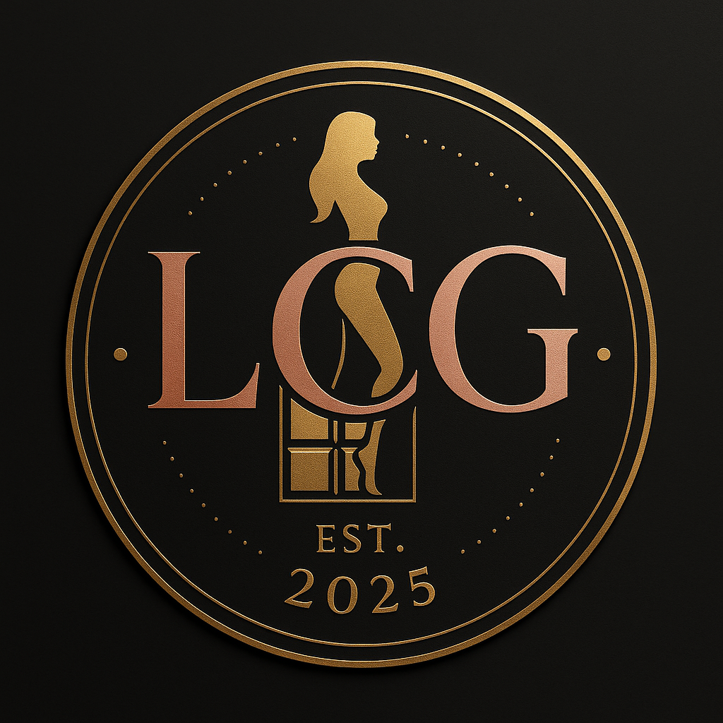 store logo