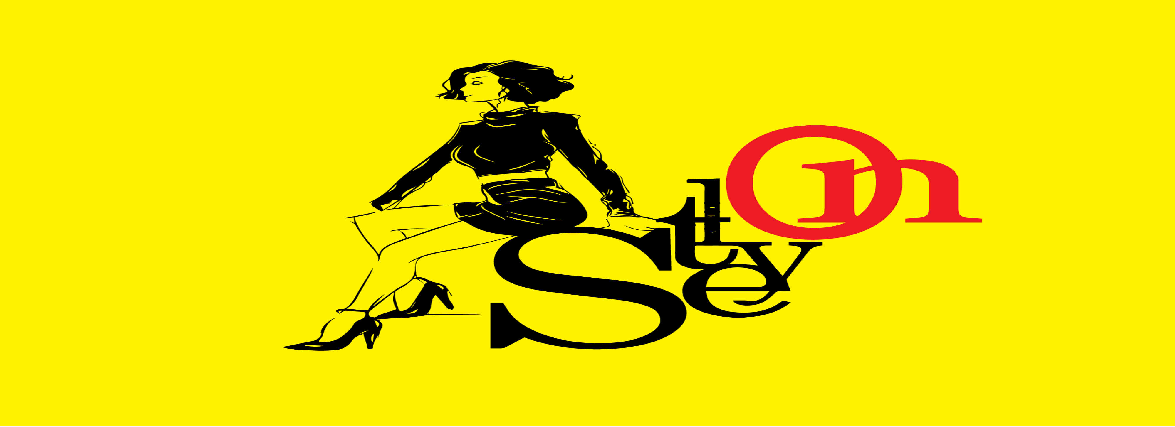 store logo
