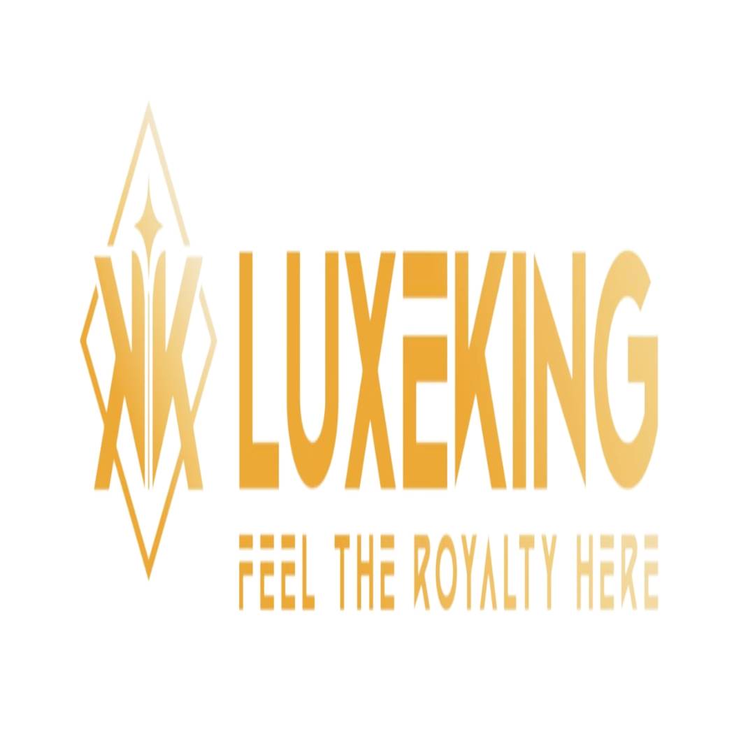 Hero Banner