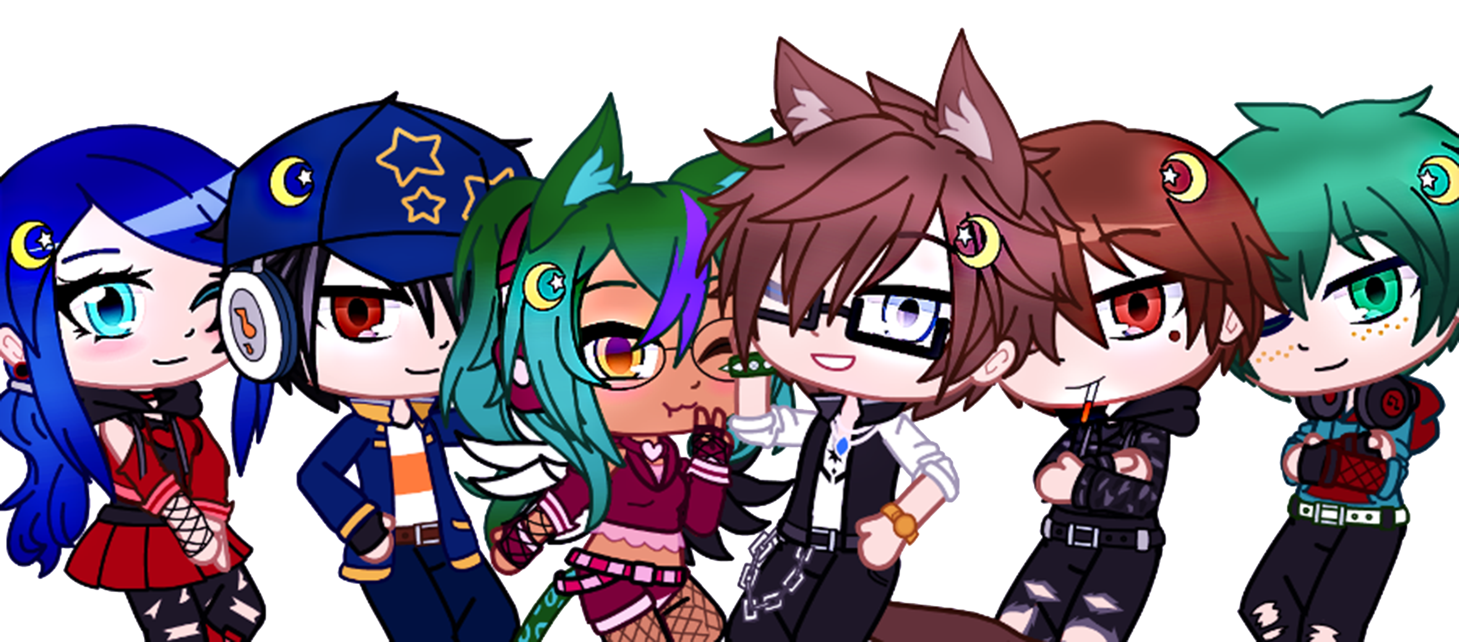Hero Banner