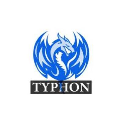 store logo
