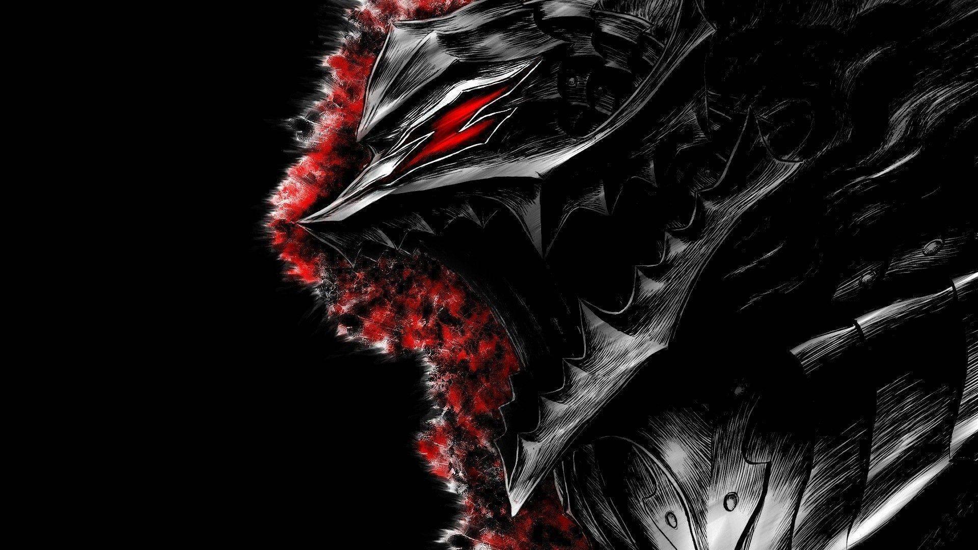 Hero Banner