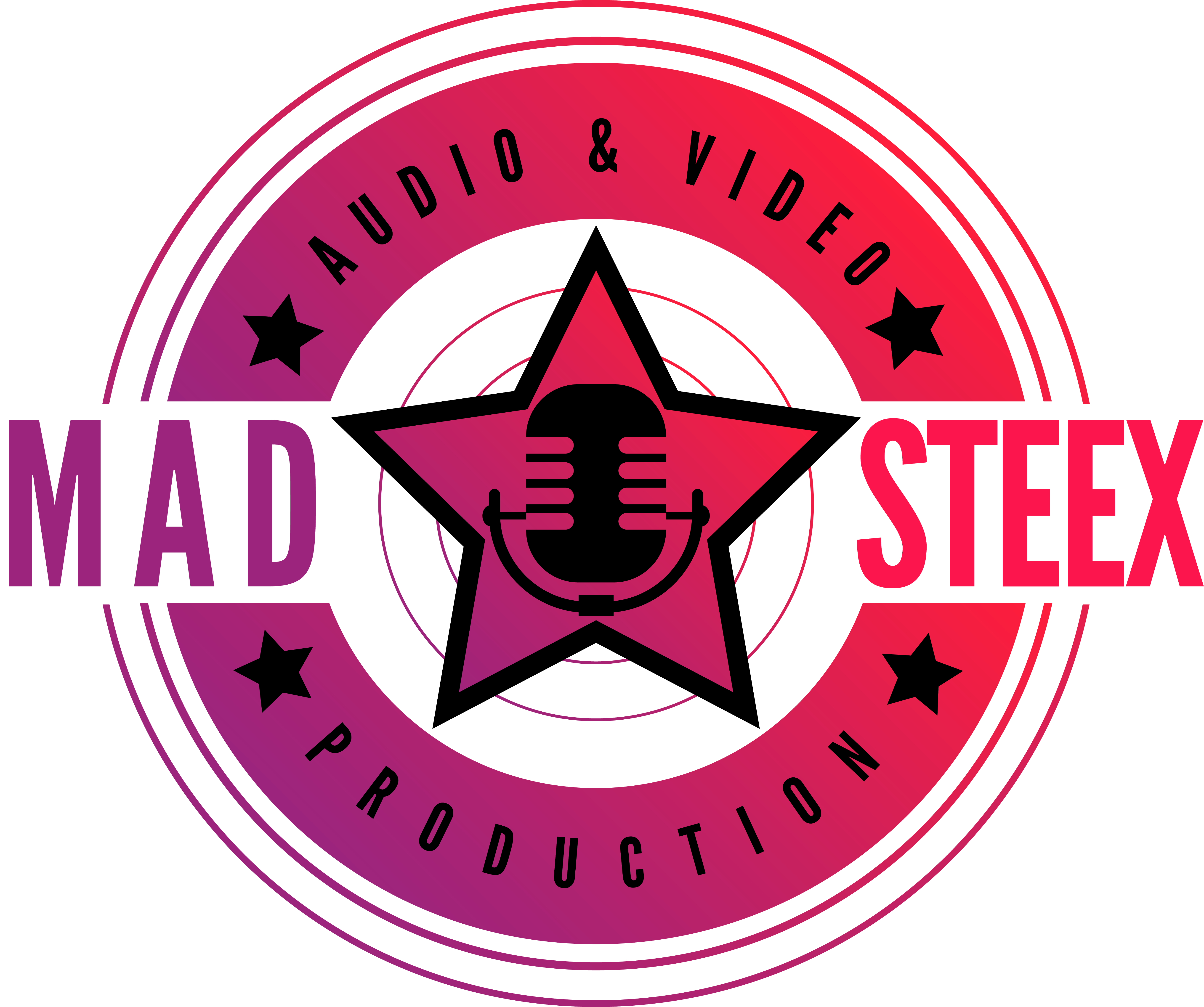 store logo