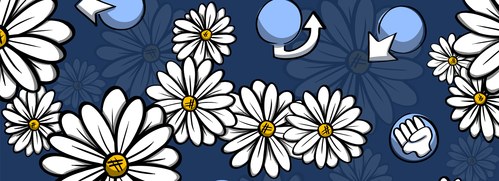 Hero Banner