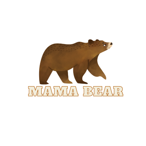 Hero Banner