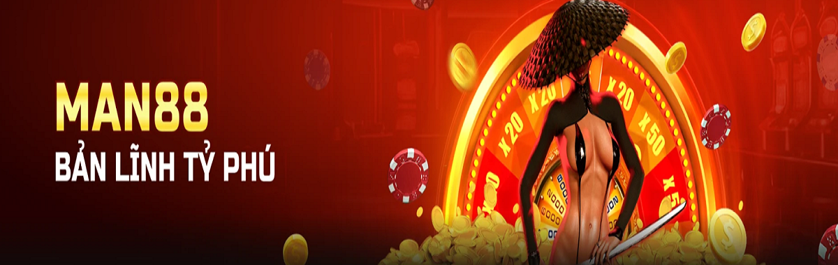 Hero Banner
