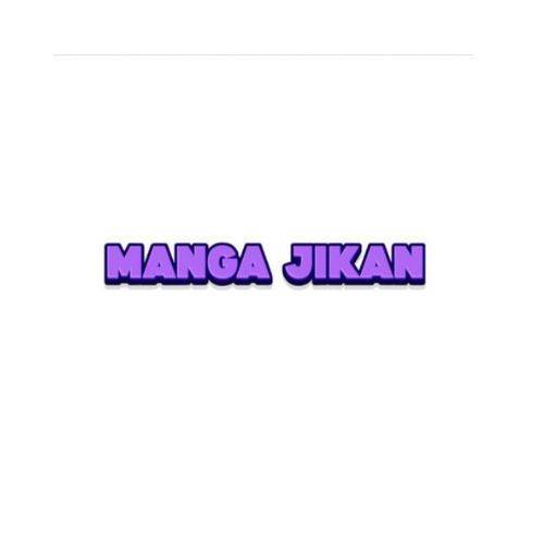 Hero Banner
