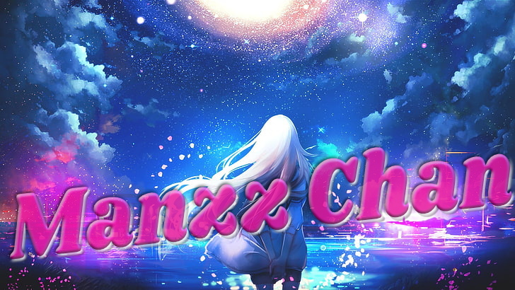 Hero Banner