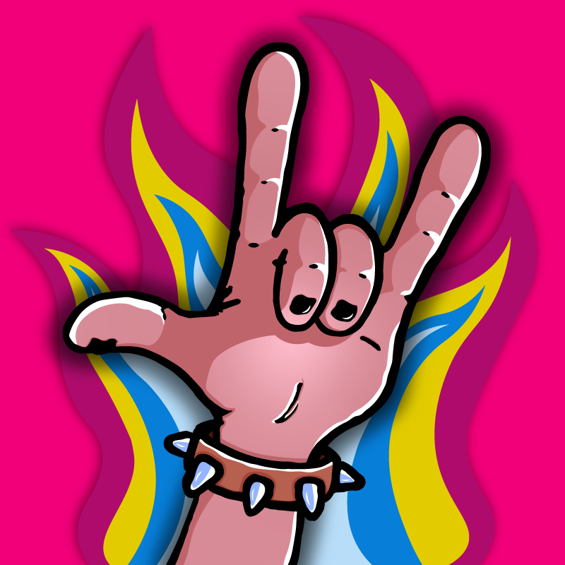 store logo
