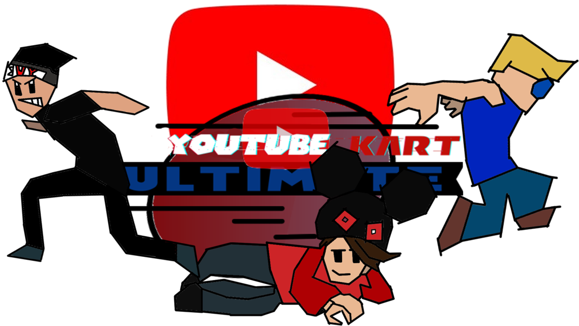 Hero Banner