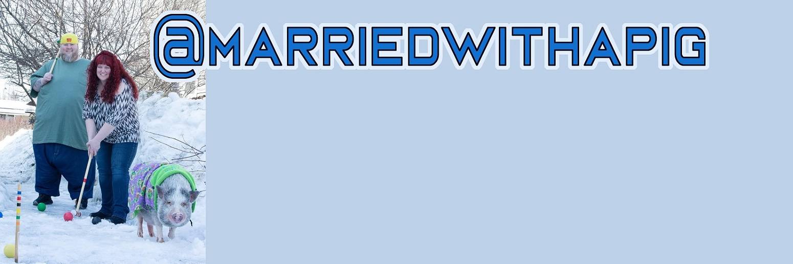 Hero Banner