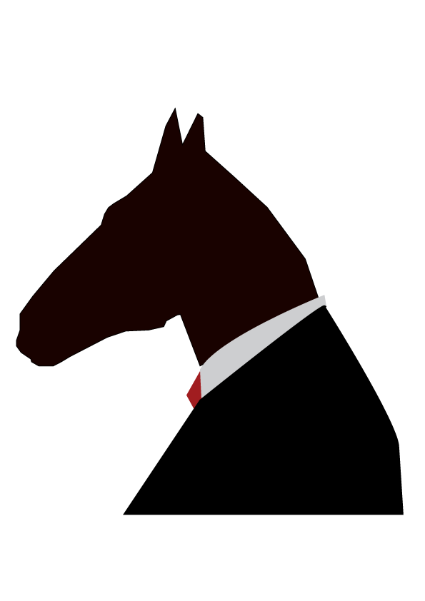 store logo