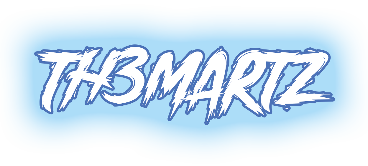 Hero Banner
