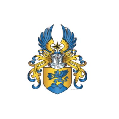 store logo
