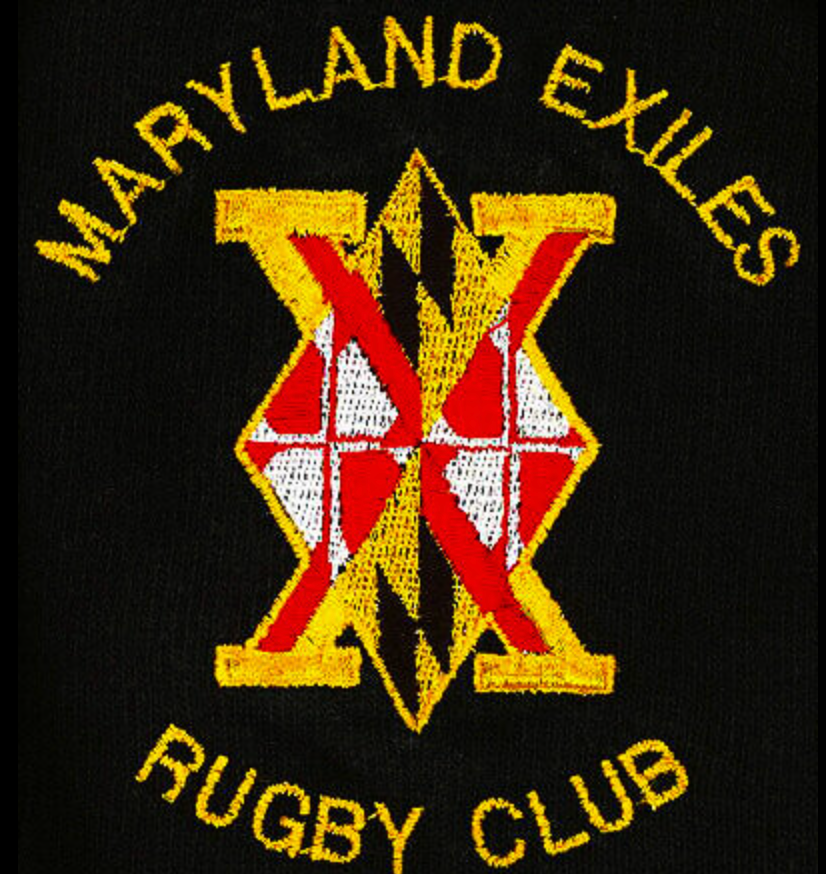 store logo