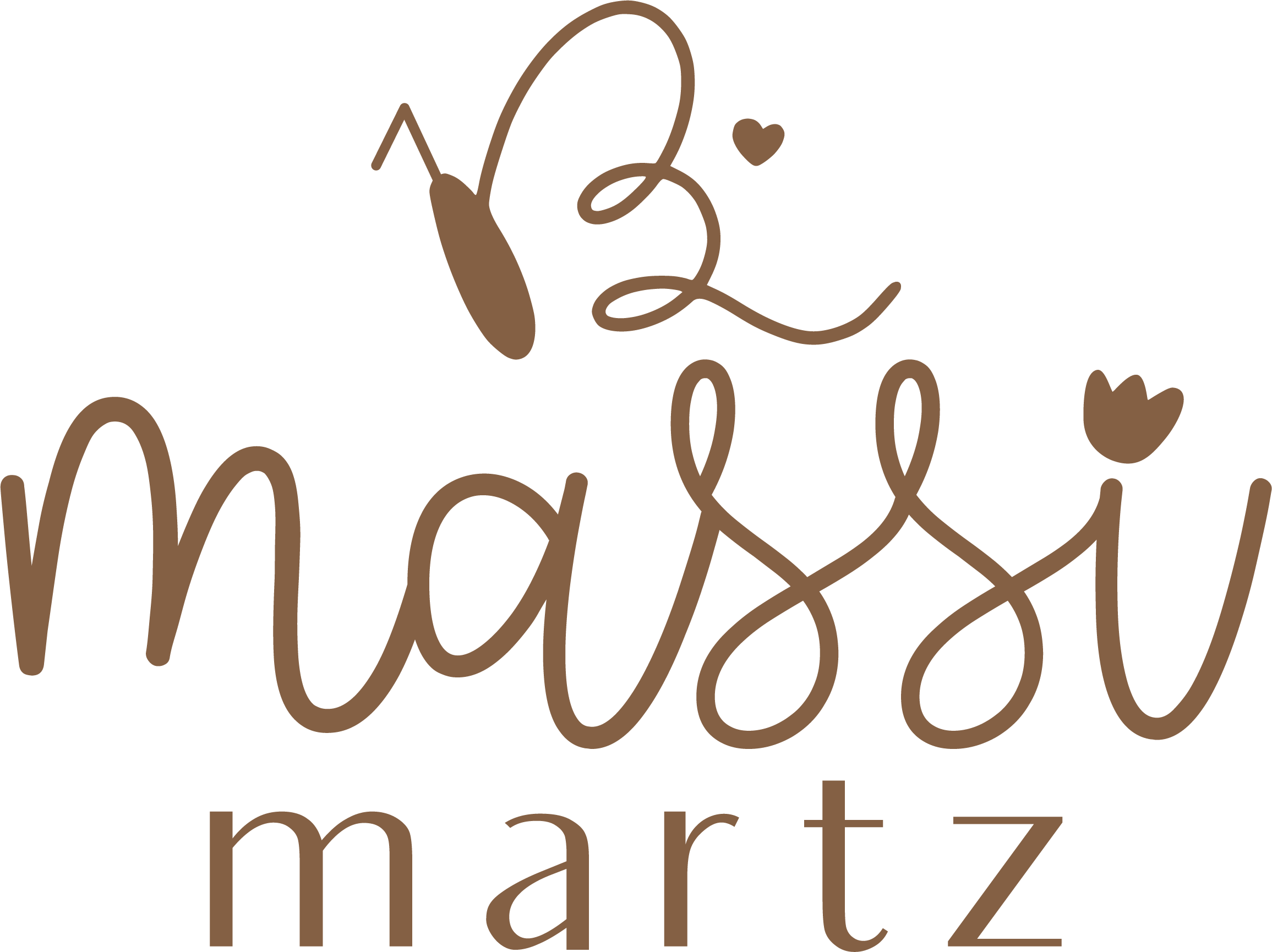 store logo