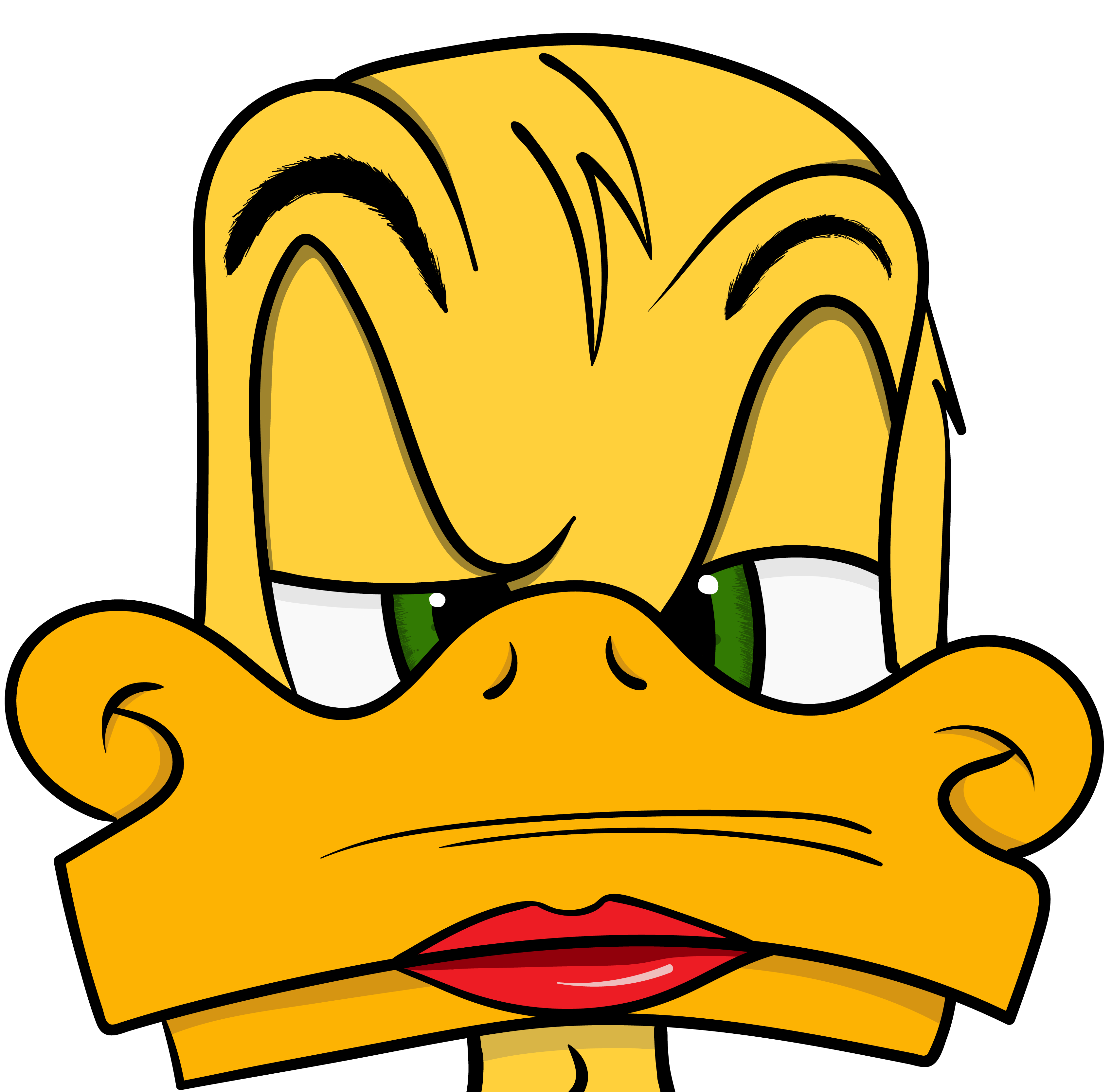 store logo