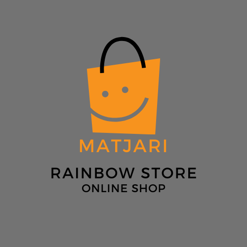 store logo