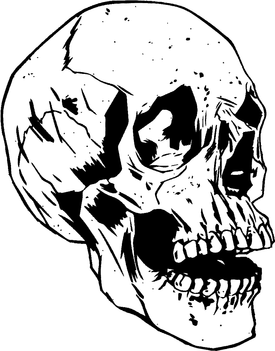 store logo