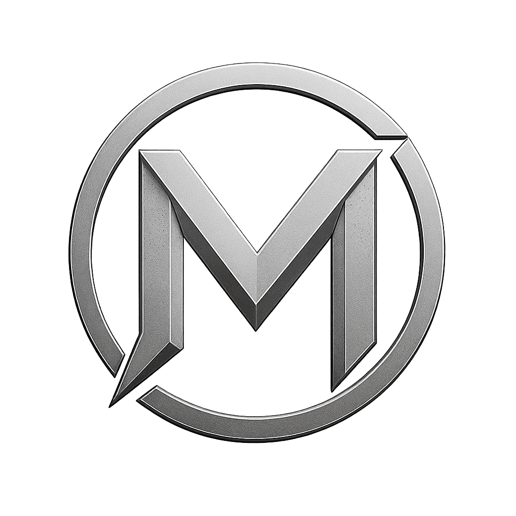 store logo