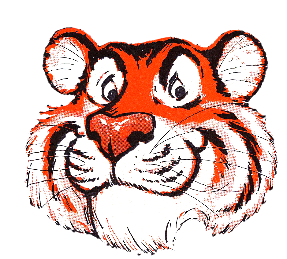 store logo