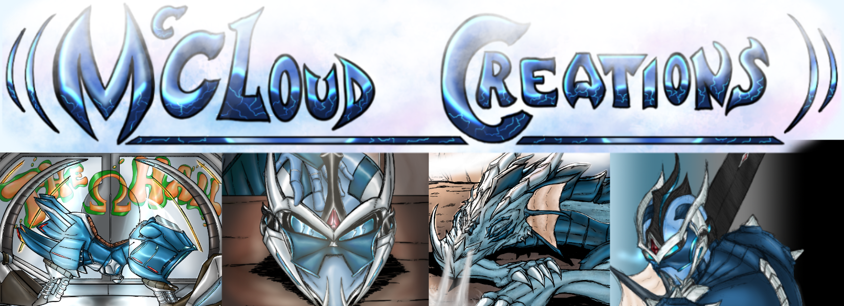 Hero Banner