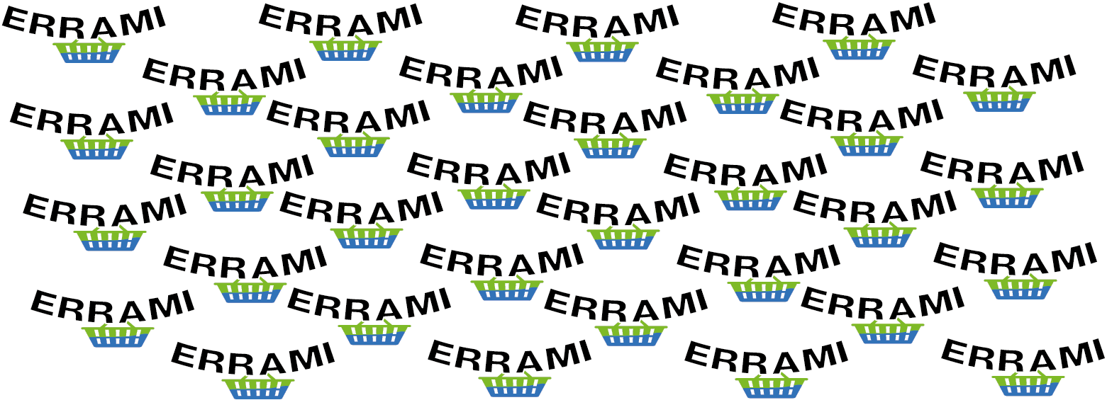 Hero Banner
