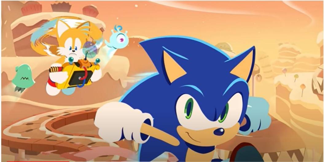 Hero Banner