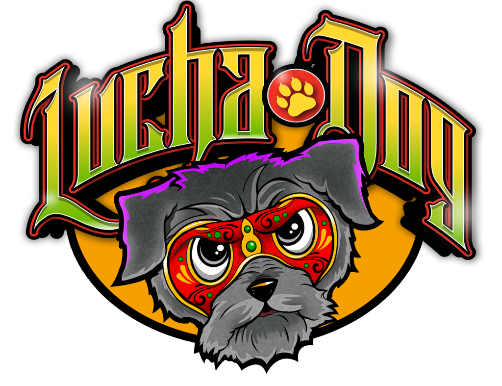 store logo