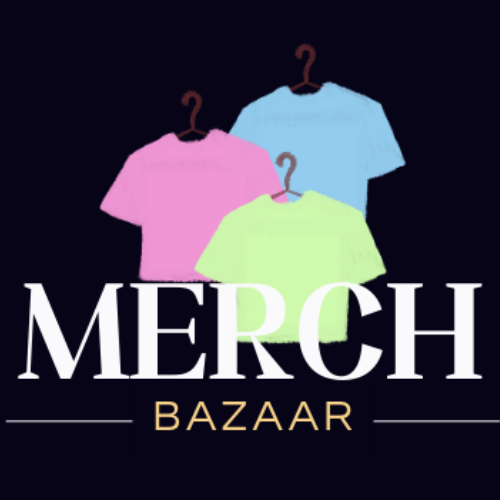store logo