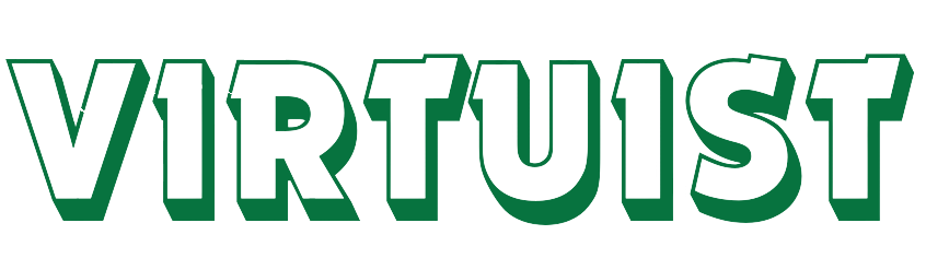 store logo