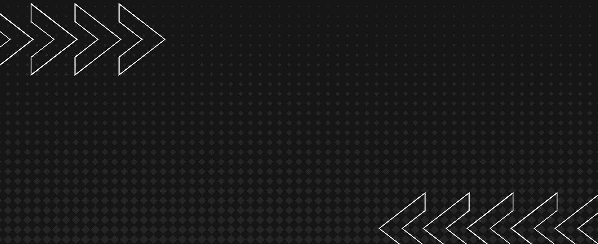 Hero Banner