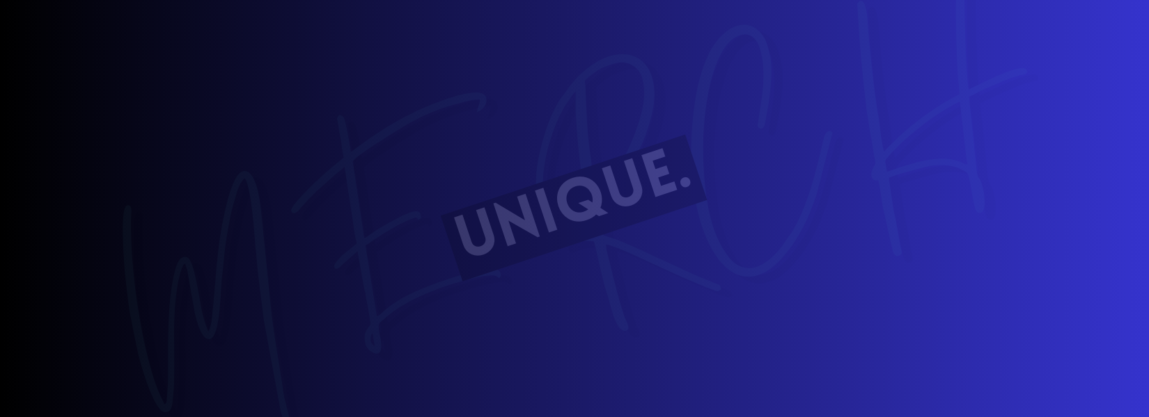 Hero Banner