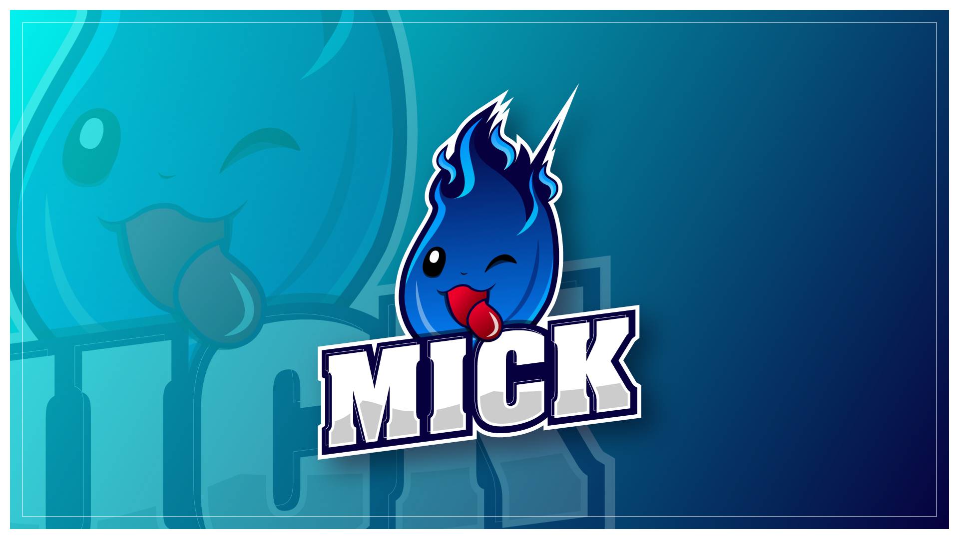 Hero Banner