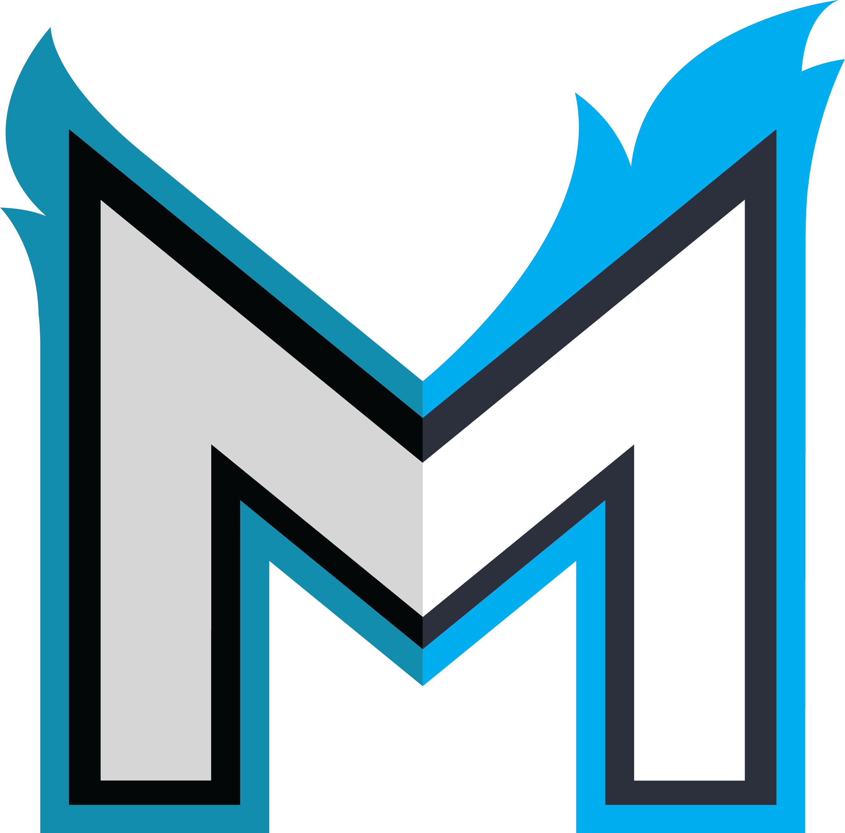 store logo