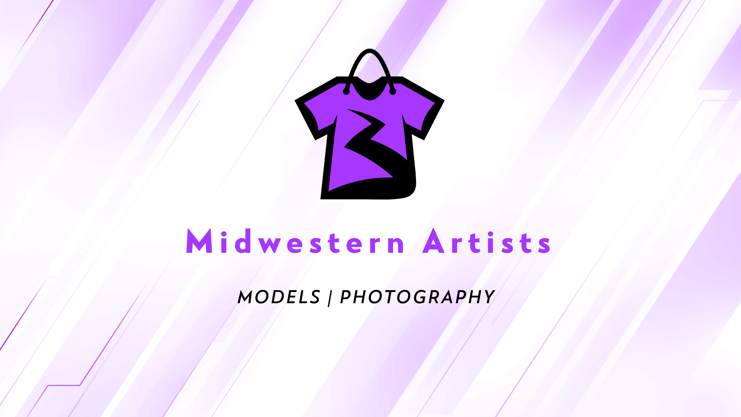 Hero Banner