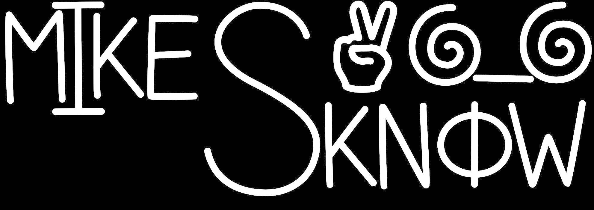store logo