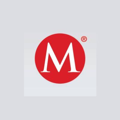 store logo