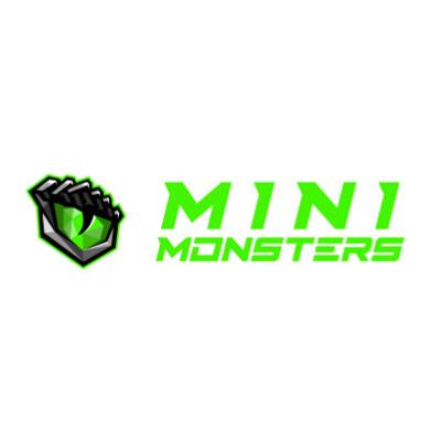 store logo