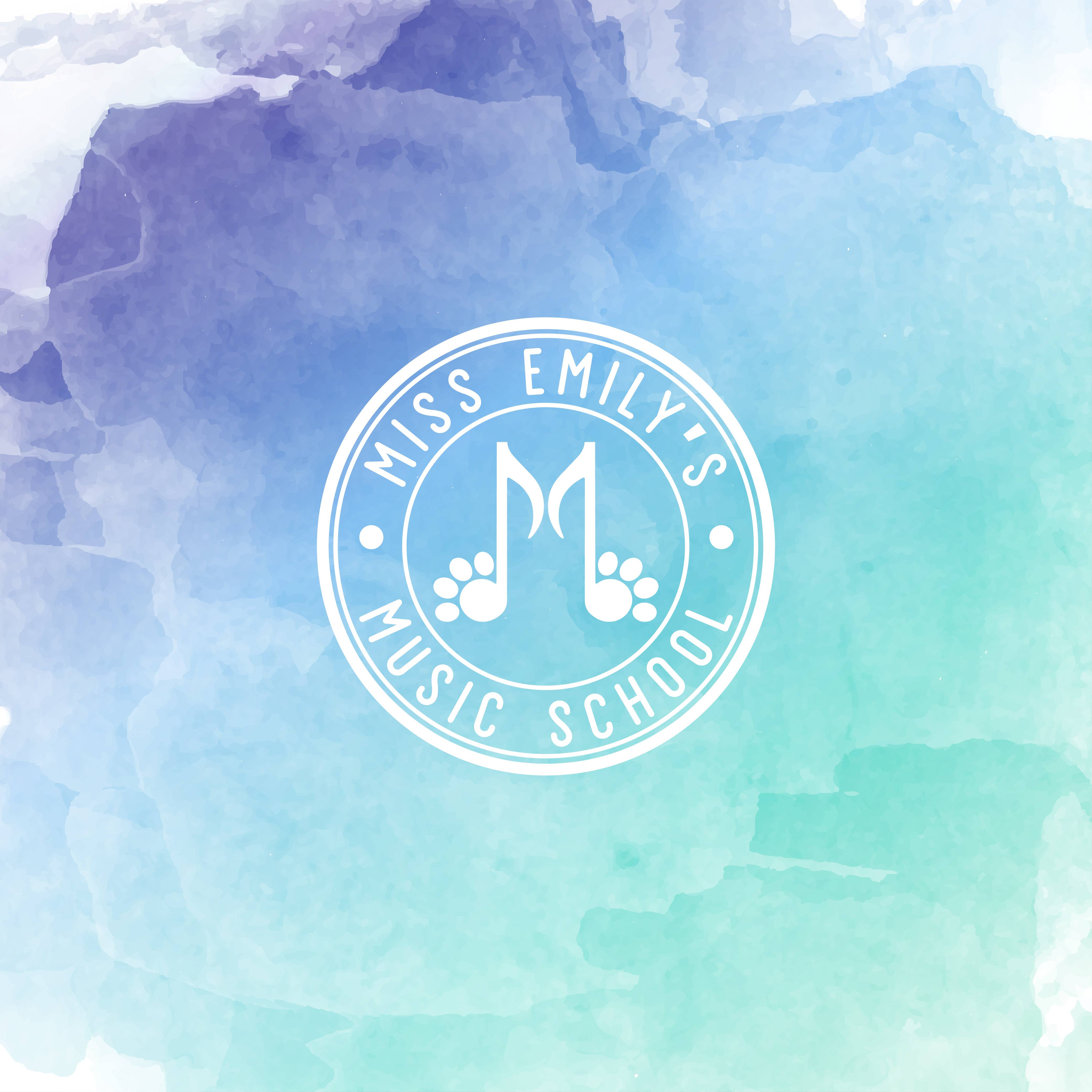store logo