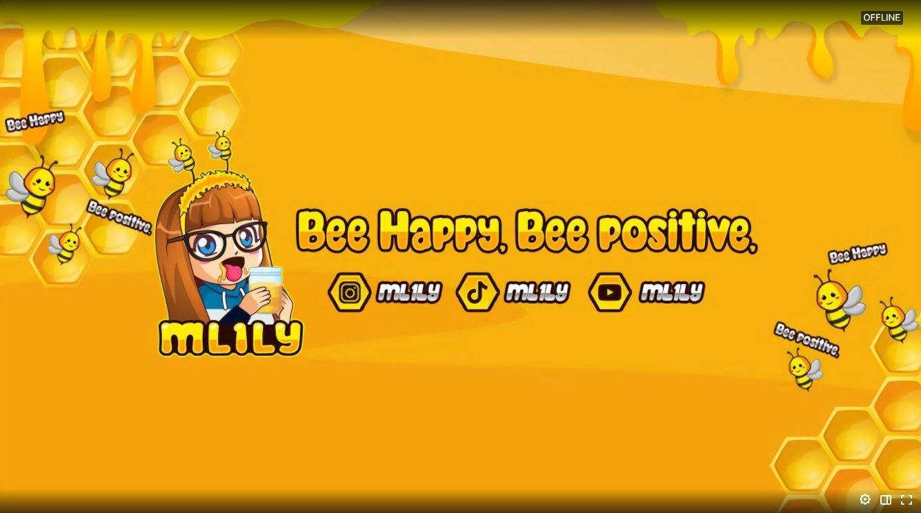 Hero Banner