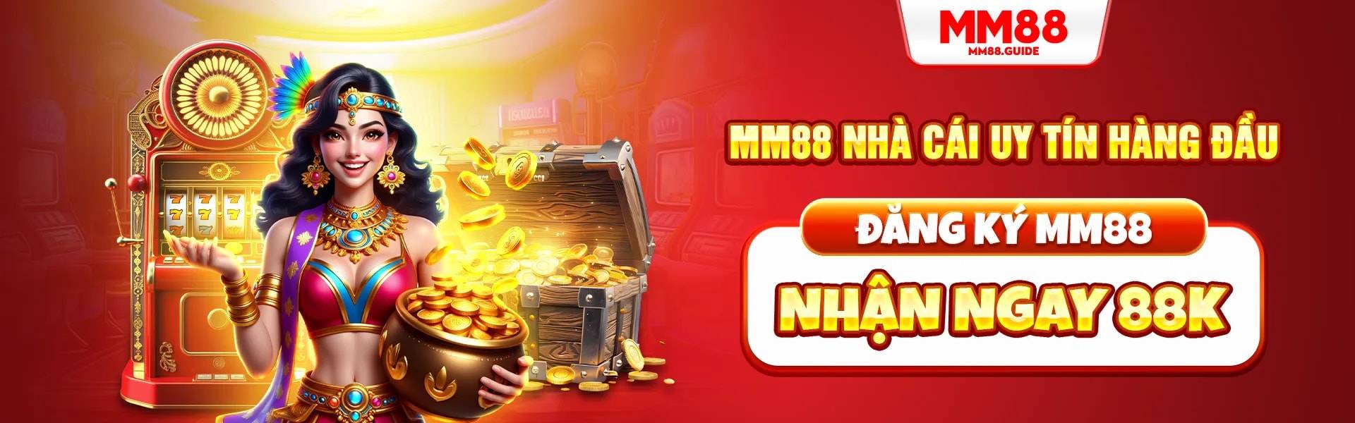 Hero Banner