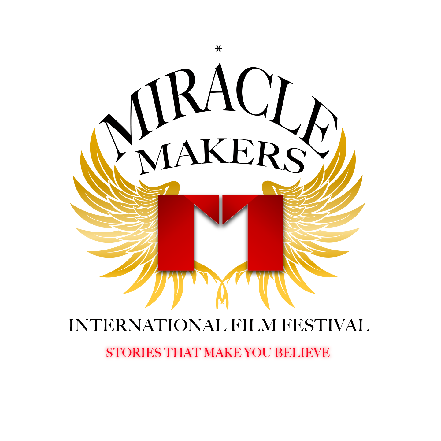 store logo