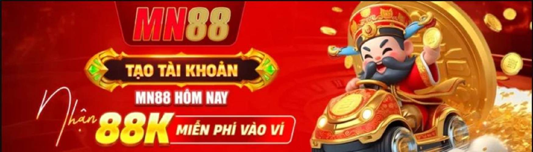 Hero Banner