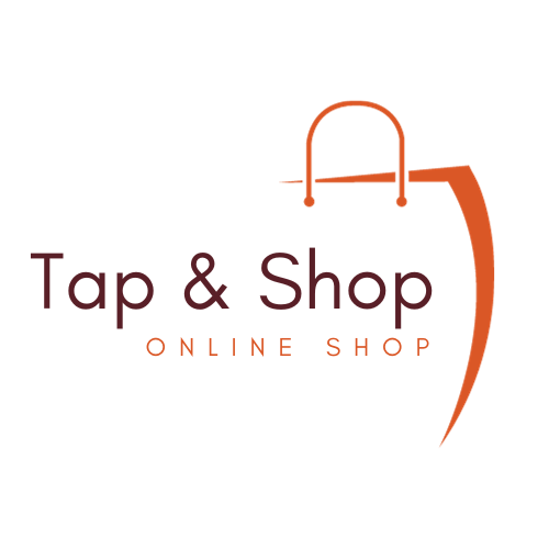 store logo