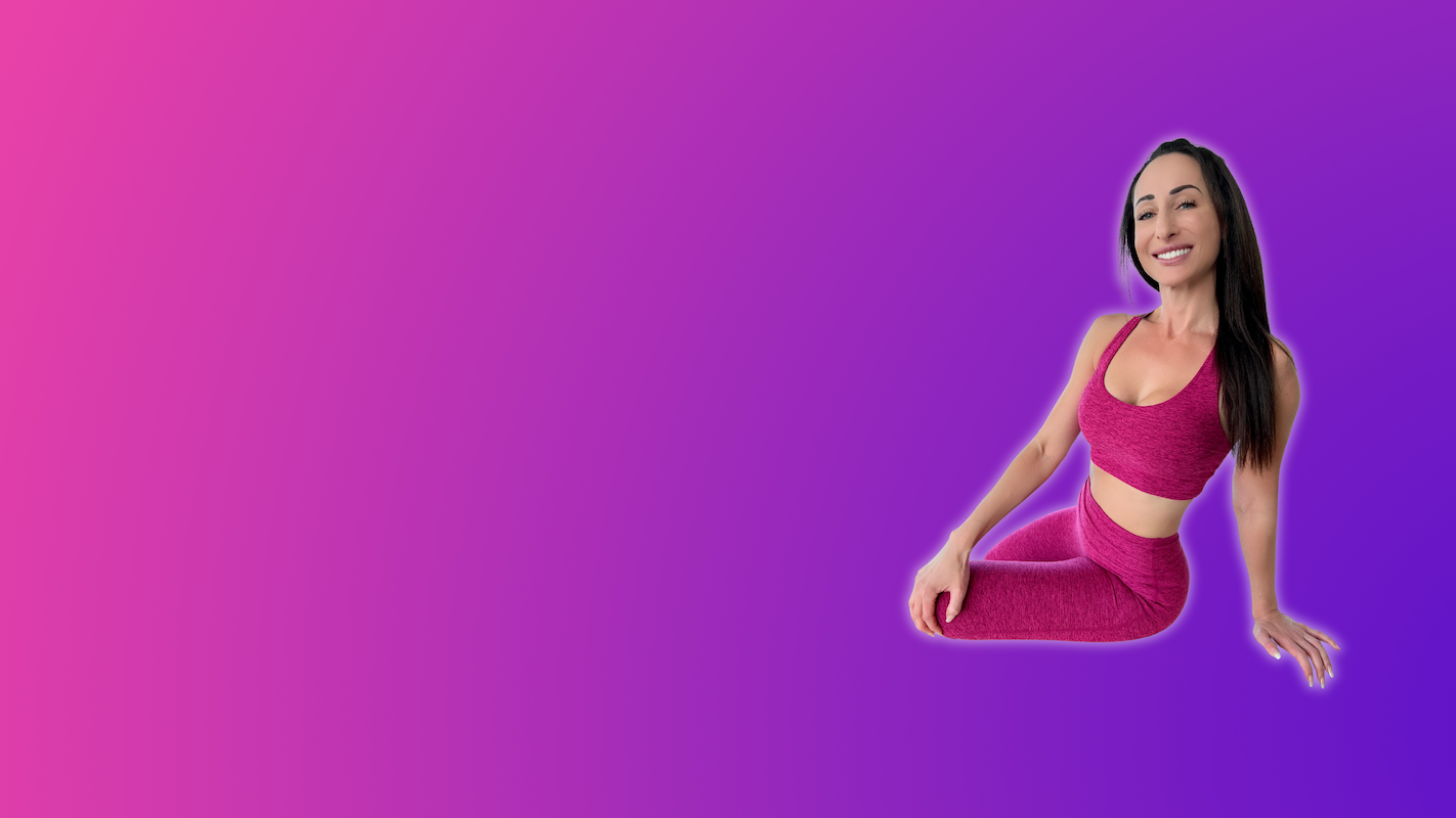 Hero Banner