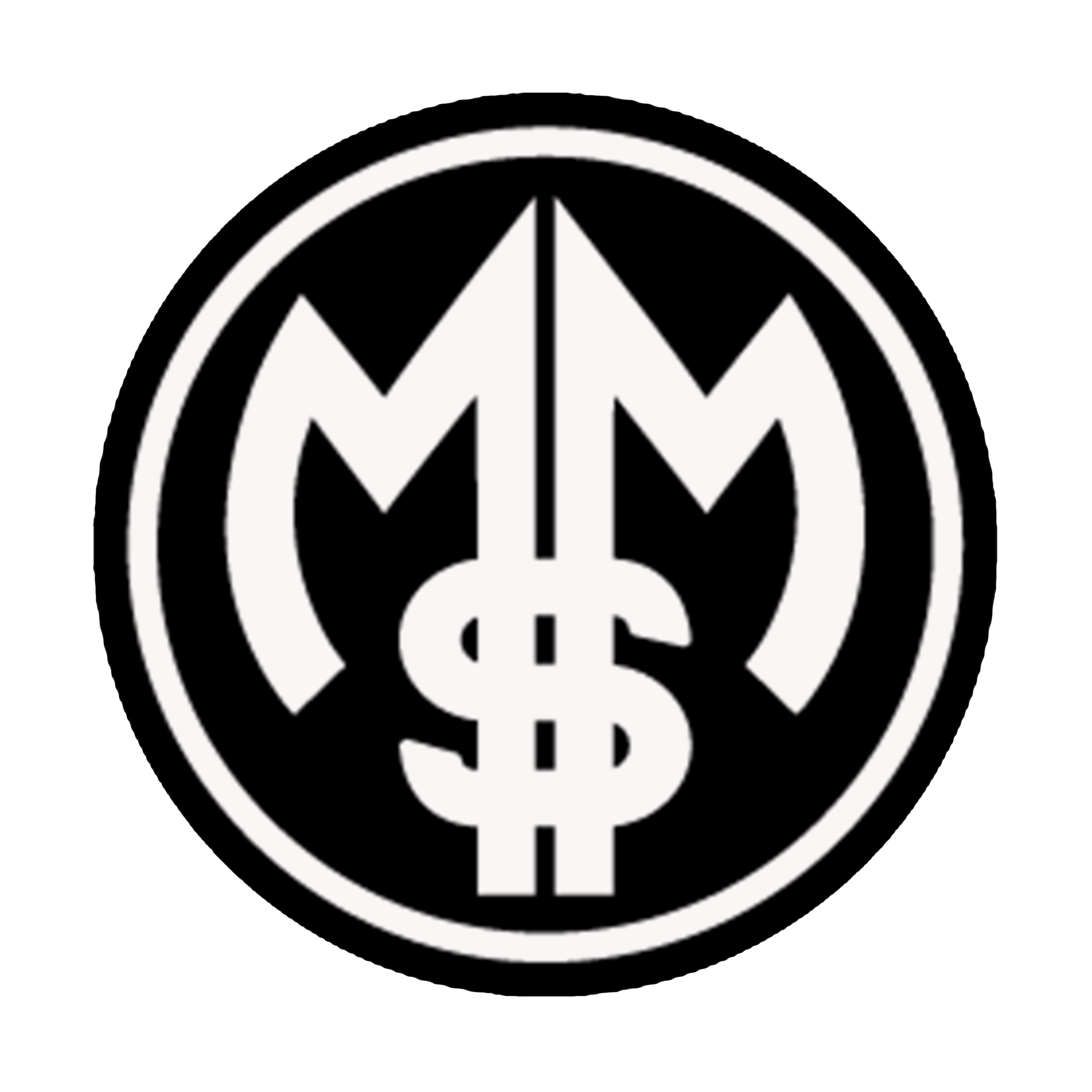 store logo
