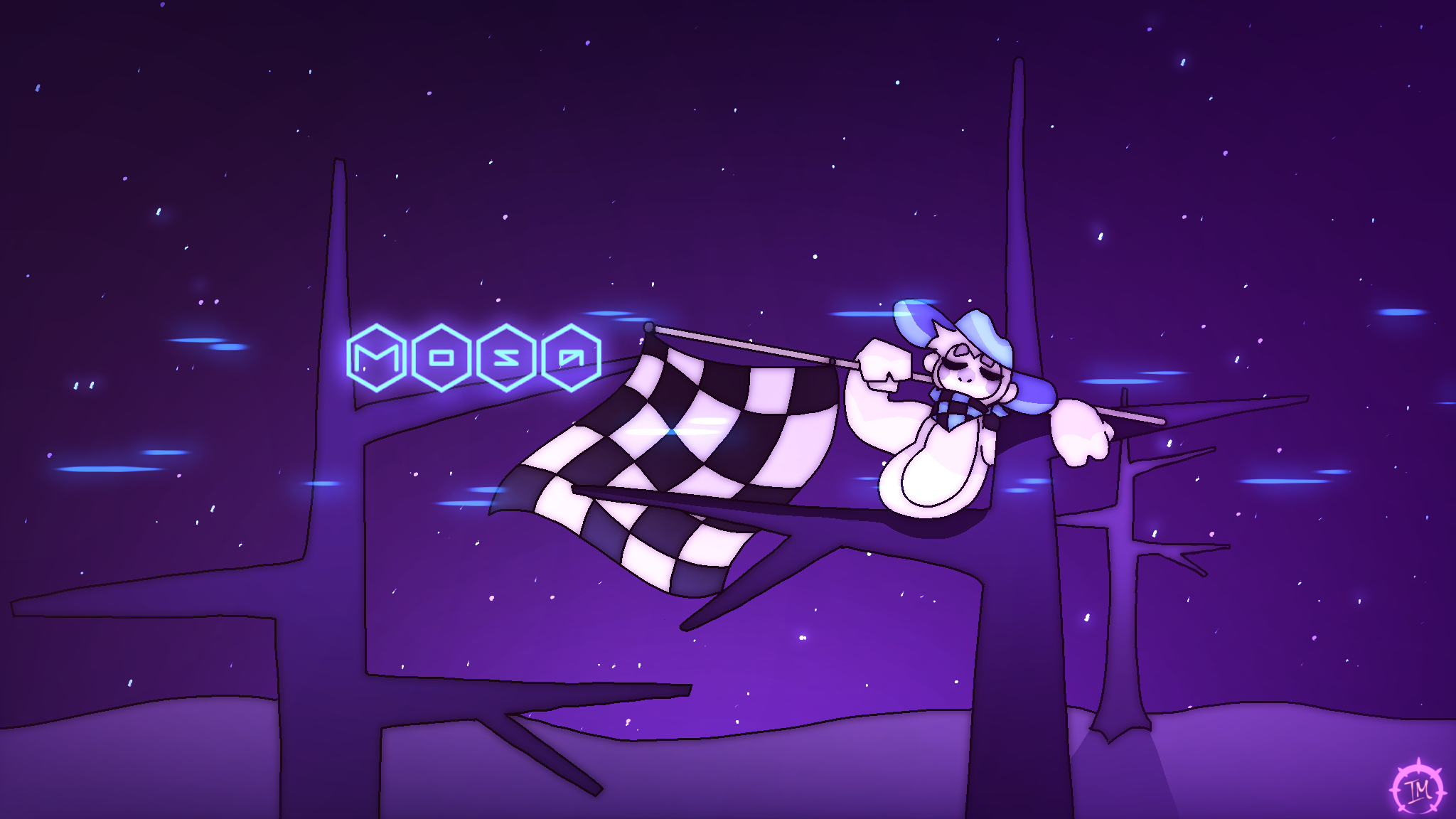 Hero Banner